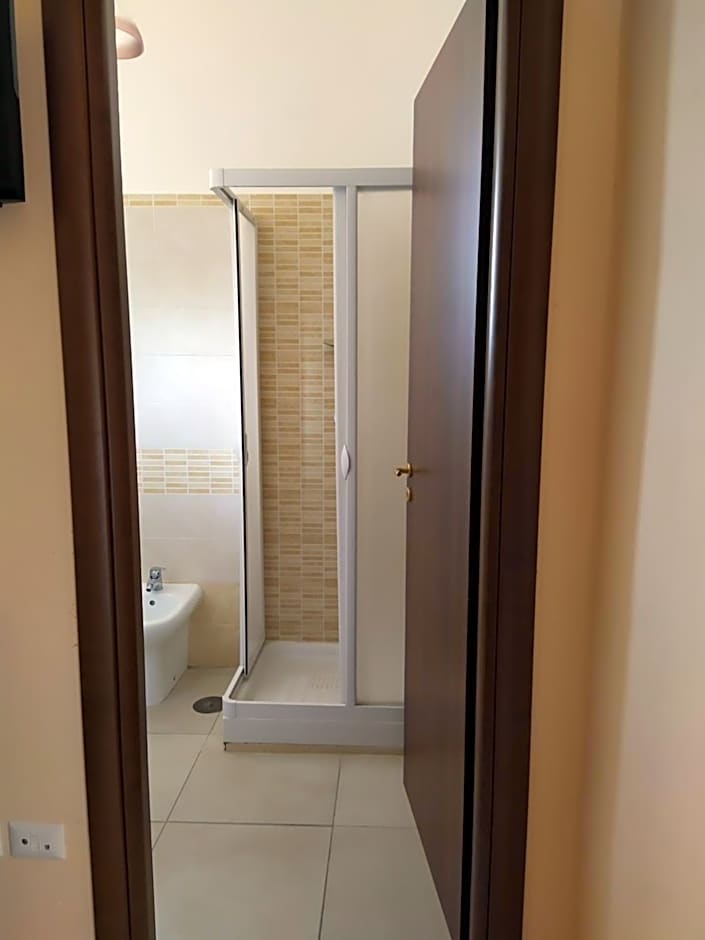 Agriturismo Il Casale del Cavaliere