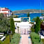 Alacati Marina Palace