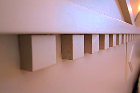 Family Studio