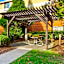 Extended Stay America Suites - Seattle - Bothell - Canyon Park