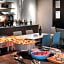 Residence Inn by Marriott Lancaster