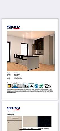 Twin Room with Shared Bathroom