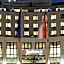 Radisson Blu Hotel Cottbus