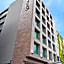 Hotel Estelar Calle 100