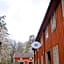 Hilma Winblads Bed & Breakfast