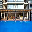 Altera Hotel and Residence by At Mind