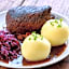 Hotel-Restaurant Haus Keller