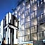 Centurion Hotel Residential Akasaka Station