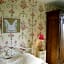 Chambre d'hotes La Jaunais