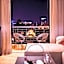 Bidwood Suite Hotel, Opposite Sarit Centre