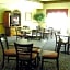 Country Inn & Suites by Radisson, Somerset, KY