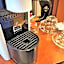 Best Western Macrander Hotel Frankfurt/Kaiserlei