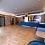Hanting Hotel (Guangzhou Huangshi)