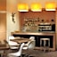 ACasaMia WelcHome Rimini Hotel By OasiGroup Hotels