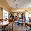 Econo Lodge Inn & Suites Downtown San Antonio