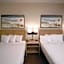 Extended Stay America Suites - Orange County - Anaheim Convention Center