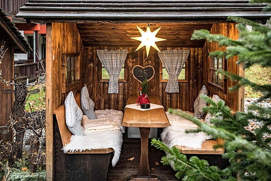 Göbel´s Vital Hotel Bad Sachsa