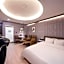Incheon Bosco Hotel