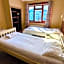 Lomond Park Hotel