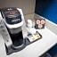 Holiday Inn Express Sunnyvale - Silicon Valley By IHG