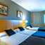 La City Estacion
