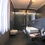 Palazzo Gozzi Bed & Beauty