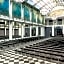 Anantara Grand Hotel Krasnapolsky Amsterdam