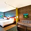Home2 Suites by Hilton Rochester