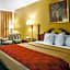 Econo Lodge Dyersburg