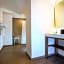 Hyatt Place Aguascalientes