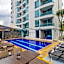 The Morgana Poblado Suites Hotel