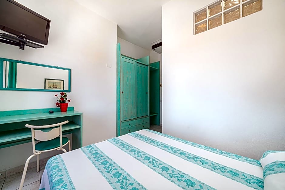 Hotel Marinaro