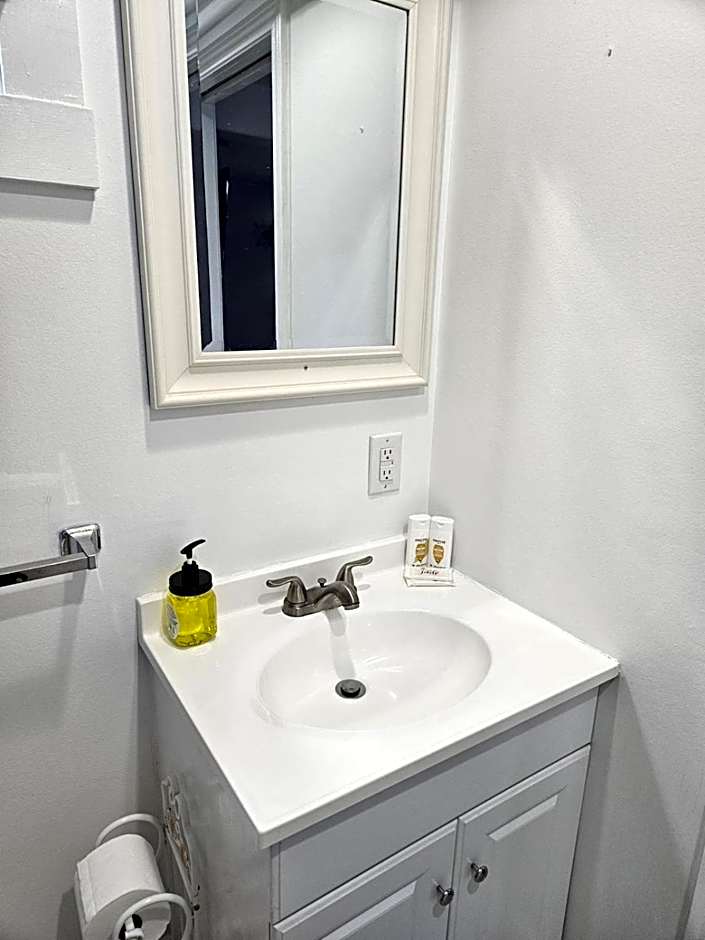 White Cap Village Unit 6