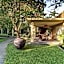 KAYUMANIS SANUR PRIVATE VILLAS &SPA