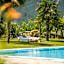 Hotel Mandelhof ***S