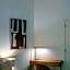Alma do Pico - Nature Residence