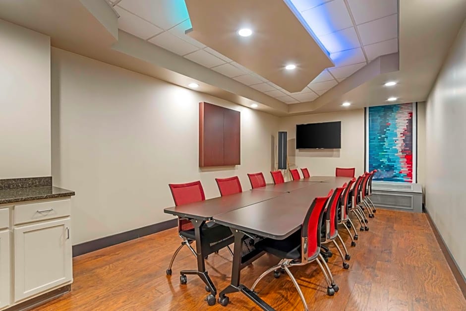 Best Western Plus Greenville I-385 Inn & Suites