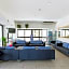 Hotel Clipper