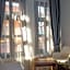 Kutlucan Oldtown Hotel