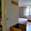 Landgasthof Adler OHG