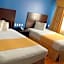 Rodeway Inn & Suites Port Arthur - Groves