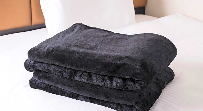 APA HOTEL〈UENO OKACHIMACHI EKIMAE MINAMI〉