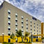 City Express by Marriott Tapachula
