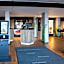 Pro Messe Hotel Hannover