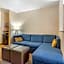Comfort Inn & Suites Mitchell I-90