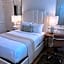 Hotel Provincial