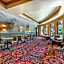Best Western Premier Helena Great Northern Hotel