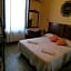 Le Villi FRIENDLY B&B
