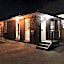 PUPUKE MANOR MOTEL
