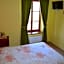 Logis Hotel Les Vosges
